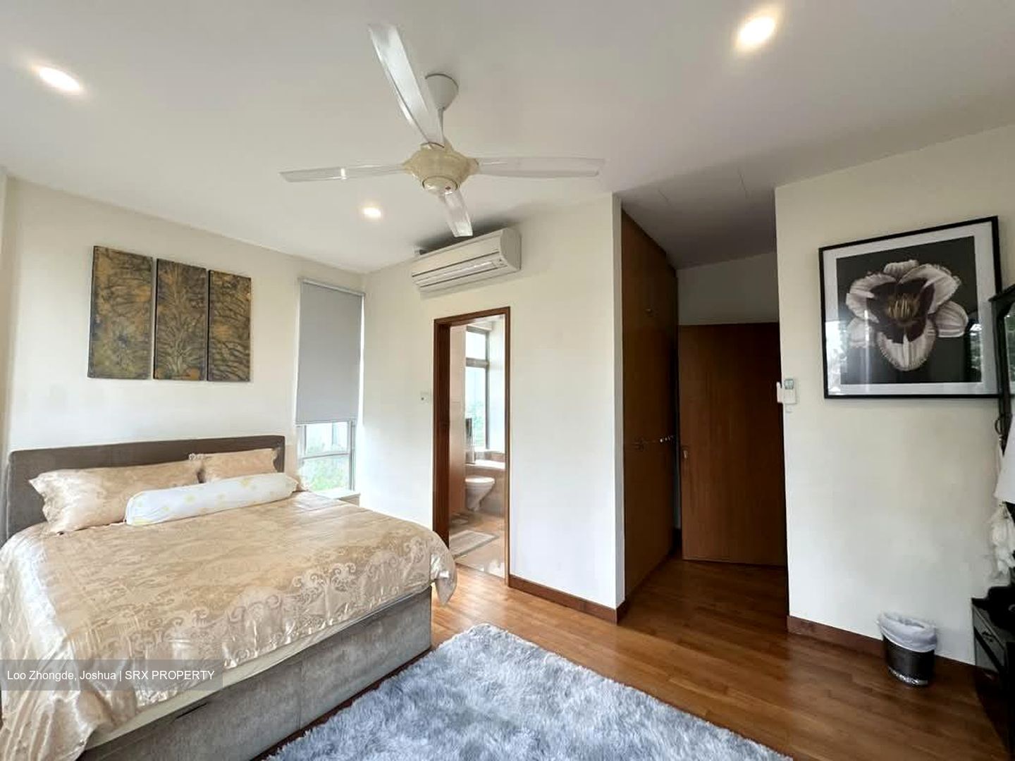 Opera Estate (D15), Detached #555311651